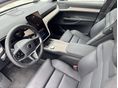 VOLVO EX90 2025/1 - 5