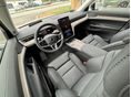 VOLVO EX90 2025/1 - 6