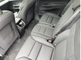 VOLVO EX90 2025/1 - 8