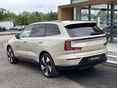 VOLVO EX90 2025/1 - 3
