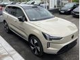VOLVO EX90 2025/1 - 4