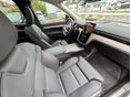 VOLVO EX90 2025/1 - 7