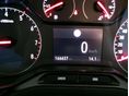 OPEL COMBO 2022/8 - 11