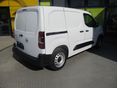 OPEL COMBO 2022/8 - 4