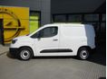 OPEL COMBO 2022/8 - 7