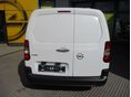 OPEL COMBO 2022/8 - 8