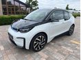 BMW I3 120Ah (Automata) Kamera! Üllésfűtés!