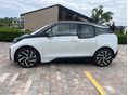 BMW I3 2020/6 - 2