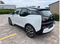 BMW I3 2020/6 - 3