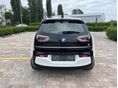 BMW I3 2020/6 - 4