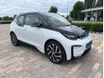 BMW I3 2020/6 - 5