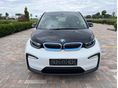 BMW I3 2020/6 - 6
