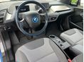 BMW I3 2020/6 - 7