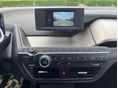 BMW I3 2020/6 - 8