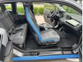 BMW I3 2020/6 - 9