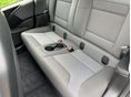 BMW I3 2020/6 - 10