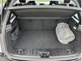 BMW I3 2020/6 - 11