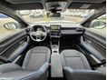 DACIA DUSTER 2025 - 10