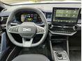 DACIA DUSTER 2025 - 11