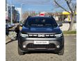 DACIA DUSTER 2025 - 2
