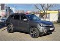 DACIA DUSTER 2025 - 3