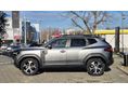 DACIA DUSTER 2025 - 6