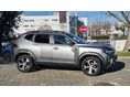 DACIA DUSTER 2025 - 4