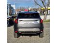DACIA DUSTER 2025 - 9