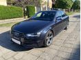 AUDI S4 3.0 V6 TFSI quattro S-tronic /116.614. KM. 1. TULAJDONOS. FRISS SZERVIZ!/
