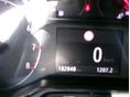 OPEL COMBO 2022/7 - 11