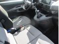 OPEL COMBO 2022/7 - 10