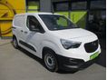 OPEL COMBO 2022/7 - 2