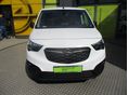 OPEL COMBO 2022/7 - 8