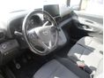 OPEL COMBO 2022/7 - 9