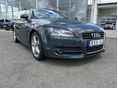 AUDI TT 2010/5 - 1