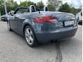 AUDI TT 2010/5 - 3
