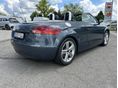 AUDI TT 2010/5 - 4