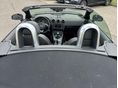 AUDI TT 2010/5 - 5