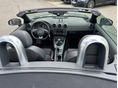 AUDI TT 2010/5 - 6