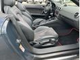 AUDI TT 2010/5 - 7