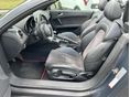 AUDI TT 2010/5 - 8