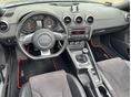 AUDI TT 2010/5 - 9