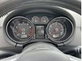 AUDI TT 2010/5 - 10