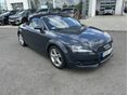 AUDI TT 2010/5 - 11