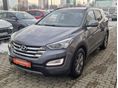 HYUNDAI SANTA FE 2013/12 - 1
