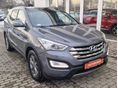 HYUNDAI SANTA FE 2013/12 - 2