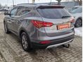 HYUNDAI SANTA FE 2013/12 - 3