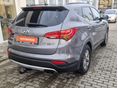 HYUNDAI SANTA FE 2013/12 - 4