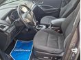 HYUNDAI SANTA FE 2013/12 - 5