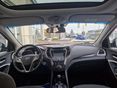 HYUNDAI SANTA FE 2013/12 - 6